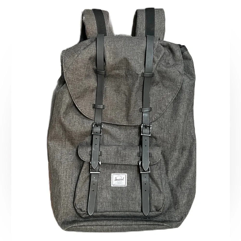 Herschel Supply Co. herschel supply
